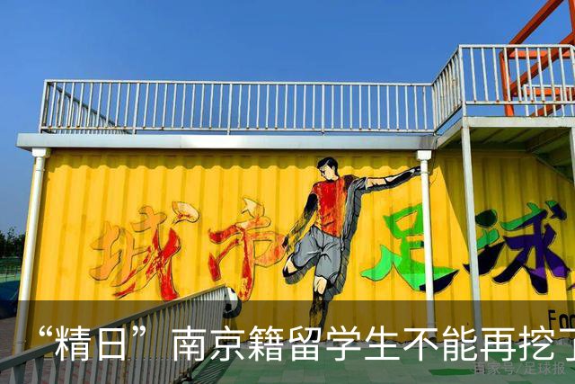 “精日”南京籍留学生不能再挖了，再挖下去，怕是连老底都要漏…
