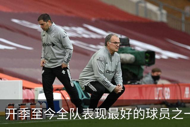 开季至今全队表现最好的球员之一，活塞强力投手无需担心合同问题
