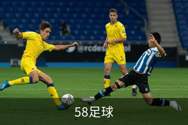 58足球公司简介图片